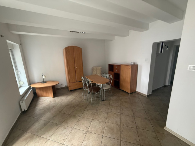 Lokal Sprzedaż Stargard 3