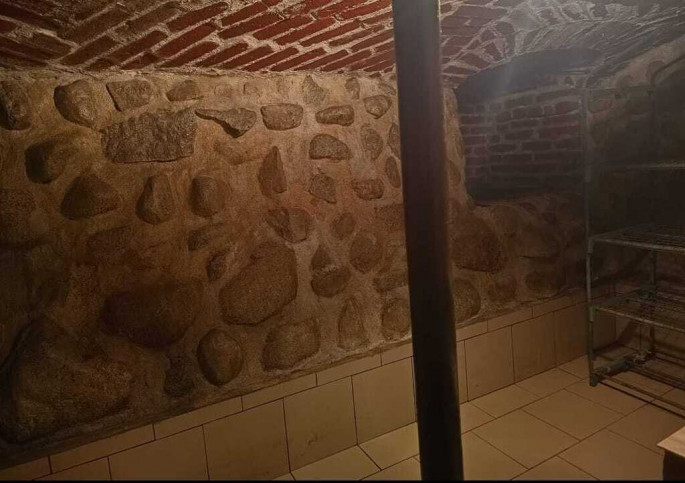 Dom Sprzedaż Rusinowo 50
