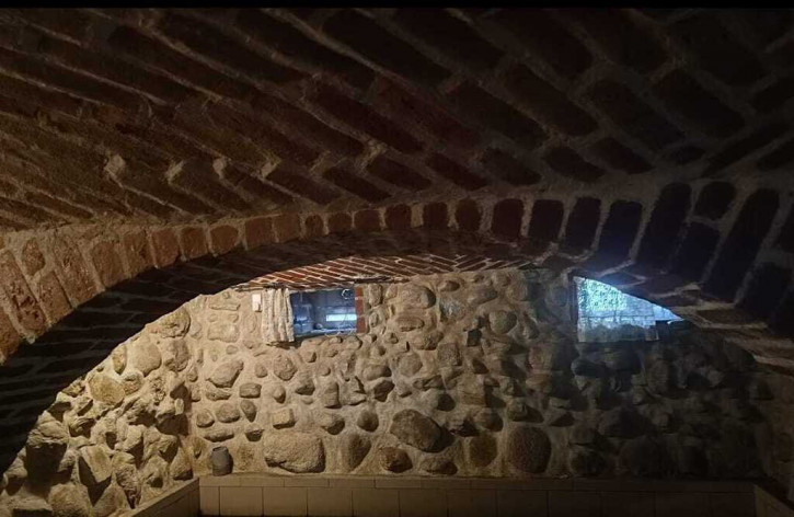 Dom Sprzedaż Rusinowo 51