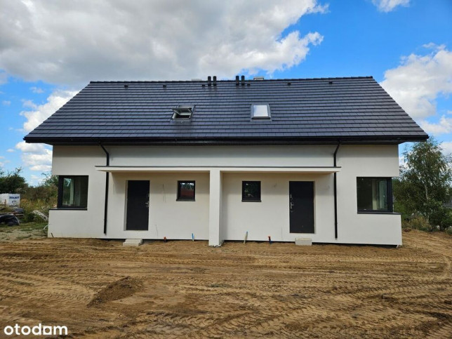 Dom Sprzedaż Żarowo 15