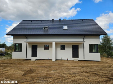 Dom Sprzedaż Żarowo