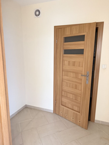 Lokal Sprzedaż Szczecin Dąbie 5