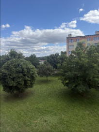 Mieszkanie Sprzedaż Pyrzyce