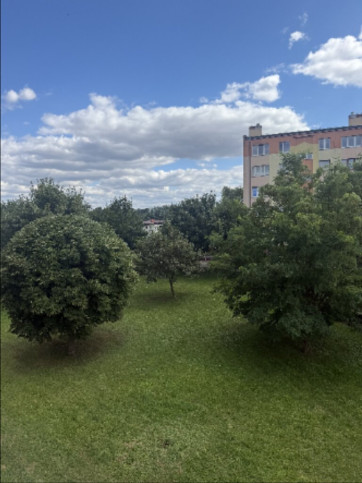 Mieszkanie Sprzedaż Pyrzyce 6
