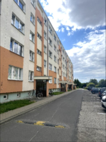 Mieszkanie Sprzedaż Pyrzyce 1