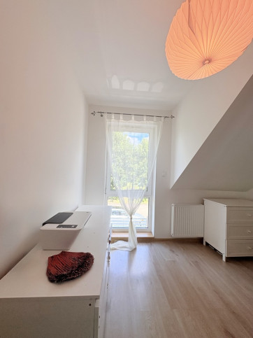 Dom Sprzedaż Stargard 10