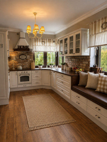 Dom Sprzedaż Stargard 2
