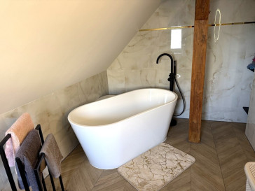 Dom Sprzedaż Swochowo